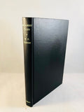 William Fryer Harvey - Midnight Tales, J. M. Dent & Sons 1946, First Edition