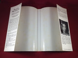 Jessica Amanda Salmonson (ed), Tales by Moonlight, Robert T. Garcia, 1983, Signed and Inscribed, Limited Edition.