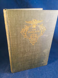 Arthur Conan Doyle - The Parasite, Harper & Bothers 1895, 1st US Edition