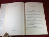 Montague Summers, Witchcraft and Black Magic, Rider & Co.Second Impression. Reprint 1953