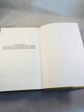 Ron Weighell - The White Road, Ghost Story Press 1997, Copy 159, Signed and Inscribed