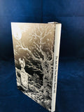 The Ash-Tree Press Annual Macabre 1997, Limited to 500 Copies, Inscribed