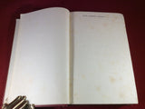 Eleanor Scott, War Among Ladies, Ernest Benn, 1928, First Published (Second Impression).