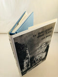 E.G. Swain - The Stoneground Ghost Tales, Ash-Tree Press 1996, Limited to 400 Copies