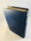 Arthur C. Benson - The Hill of Trouble and Other Stories, Isbister 1903, 1st Edition