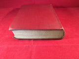 Eleanor Scott, War Among Ladies, Ernest Benn, 1928, First Published (Second Impression).