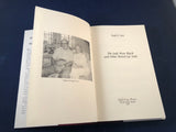 Hugh B. Cave - The Lady Wore Black and Other Weird Cat Tails, Ash-Tree Press 2000, Limited