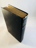 A. M. Burrage - Some Ghost Stories, Cecil Palmer 1927, 1st Edition
