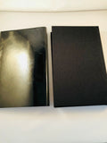 Andrew Caldecott - Not Exactly Ghosts, Ash-Tree Press 2002, Limited to 500 Copies, Inscribed and Signed by Stefan Dziemianowicz