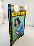 Harry Ludlam - The Coming of Jonathan Smith, Ash-Tree Press 2005, Classic Macabre Paperback