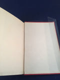 Arthur Machen - The Chronicle of Clemendy, Martin Secker 1925, Limited Edition 14/100, Signed by author