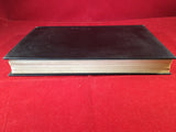 Marguerite Steen, The Unquiet Spirit, Doubleday & Co, 1956, First Edition.