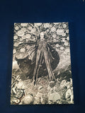 All Hallows 37 - Oct 2004, The Journal of the Ghost Story Society, Barbara Roden & Christopher Roden, Ash-Tree Press