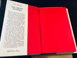 T. G. Jackson - Six Ghost Stories, Ash-Tree Press 1999, Limited to 500 Copies and Recollections, Unicorn Press Collection