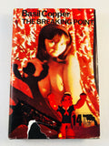 Basil Copper - The Breaking Point (14), Robert Hale 1973, 1st Edition