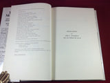 Jessica Amanda Salmonson (ed), Tales by Moonlight, Robert T. Garcia, 1983, Signed and Inscribed, Limited Edition.