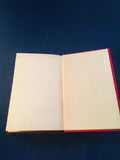 Christine Campbell Thomson - By Daylight Only, Selwyn & Blount,1928, First Edition