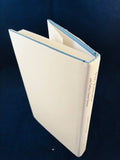 David G. Rowlands - The Executor and Other Ghost Stories, Ash-Tree Press 1996, Limited to 400 Copies, Inscribed