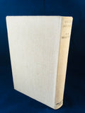 H. R. Wakefield - Ghost Stories, Johnathan Cape, Florin Books 1932, 1st Edition