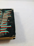 William Fryer Harvey - Midnight Tales, J. M. Dent & Sons 1946, First Edition