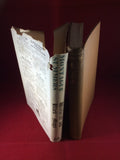 Montague Summers, Witchcraft and Black Magic, Rider & Co.Second Impression. Reprint 1953
