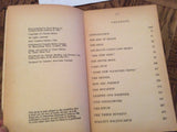 Charles Birkin - The Kiss Of Death-Dennis Wheatley introduces, Tandem, 1964, 1st Edition
