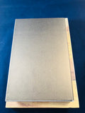 T. G. Jackson - Six Ghost Stories, Ash-Tree Press 1999, Limited to 500 Copies and Recollections, Unicorn Press Collection