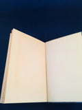 Henry Danielson - Arthur Machen a Bibliography, Henry Danielson, 1923, Limited Edition