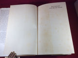 Montague Summers, Witchcraft and Black Magic, Rider & Co.Second Impression. Reprint 1953