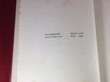 Eleanor Scott, War Among Ladies, Ernest Benn, 1928, First Published (Second Impression).