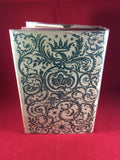 Hans Andersen, Fairytales and Legends, Cobden- Sanderson, 1935, First edition, Fifth large printing. illustrated by Rex Whistler.