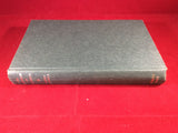 Margery Lawrence, The Tomorrow of Yesterday, Robert Hale, 1966, First Edition.