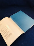 Brian Stableford - Year Zero, Sarob Press 2000, Limited to 300 Copies, Signed