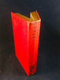 Christine Campbell Thomson - By Daylight Only, Selwyn & Blount,1928, First Edition