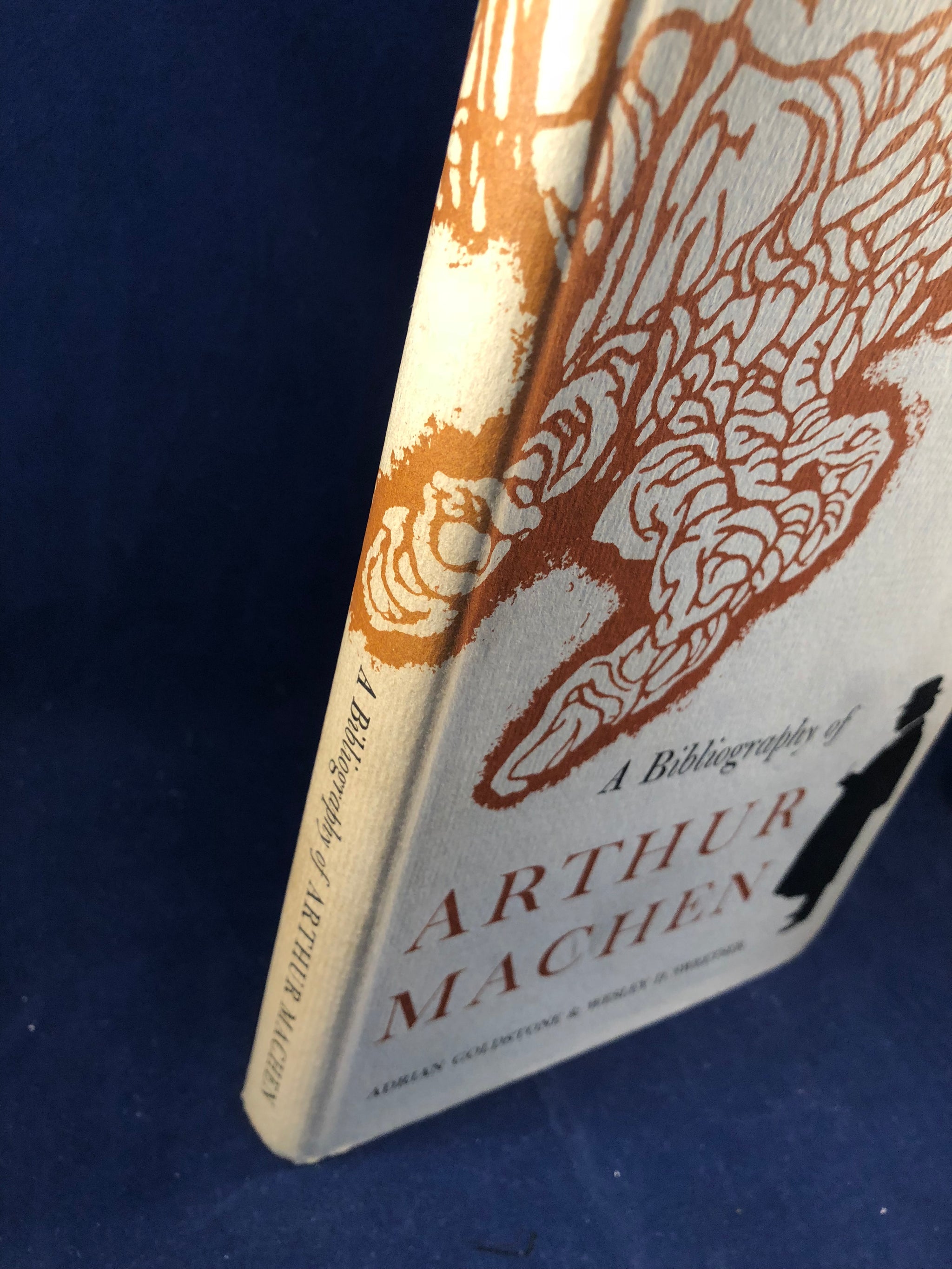COLLECTED WRITINGS OF JOHN MURRAY Vol.1・2 聖書 洋書 英語
