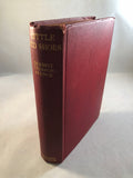 Dermot Chesson Spence – Little Red Shoes, Williams & Norgate 1937, 1st Edition.