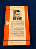 Nigel Kneale - Quatermass and The Pit, Penguin 1960