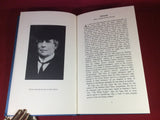 Arthur Machen - Faunus, The Journal of The Friends of Arthur Machen, Spring 1999, Number 3, The Friends of Arthur Machen 1999, No. 111 of 250 Copies