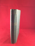Algernon Blackwood - Tales of the Uncanny and Supernatural, Peter Nevill Ltd, 1952
