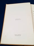 Theophile Gautier - One of Cleopatra's Nights and Other Fantastic Romances, Worthington 1890, 2nd Edition