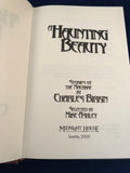 Charles Birkin - A Haunting Beauty, Midnight House 2000, Limited Edition 199/450