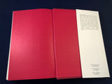 E. F. Benson - Sea Mist, Spook Stories, Ash-Tree Press 2005, Limited to 600 Copies, Edited by Jack Adrian