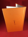 Arthur Machen - Faunus, The Journal of The Friends of Arthur Machen, Summer 2008, Number 18, The Friends of Arthur Machen 2008, No. 91 of 250 Copies
