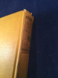 Arthur Machen - The Shining Pyramid, Alfred A. Knopf 1925, 1st Edition