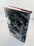 The Ash-Tree Press Annual Macabre 2000, Limited to 500 Copies