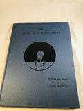 James McBryde - The Story of a Troll-Hunt, Ghost Story Press 1994, Introduction by M. R. James, Copy No. 1