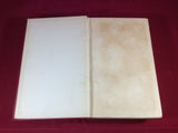 Oliver Goldsmith, The Vicar of Wakefield, Methuen & Co., 1903, New Edition.