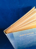 Henry Danielson - Arthur Machen a Bibliography, Henry Danielson, 1923, Limited Edition