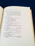 Clemence Housman - The Were-Wolf with six illustrations by Laurence,1896, 1st Edition