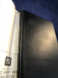Basil Copper - From Evil's Pillow, Arkham House 1973, 1st Edition